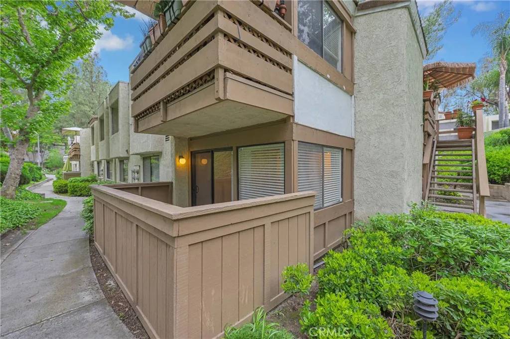 Diamond Bar, CA 91765,22800 Hilton Head Drive #305