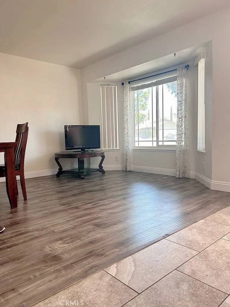 Fontana, CA 92336,16045 Jackson Drive