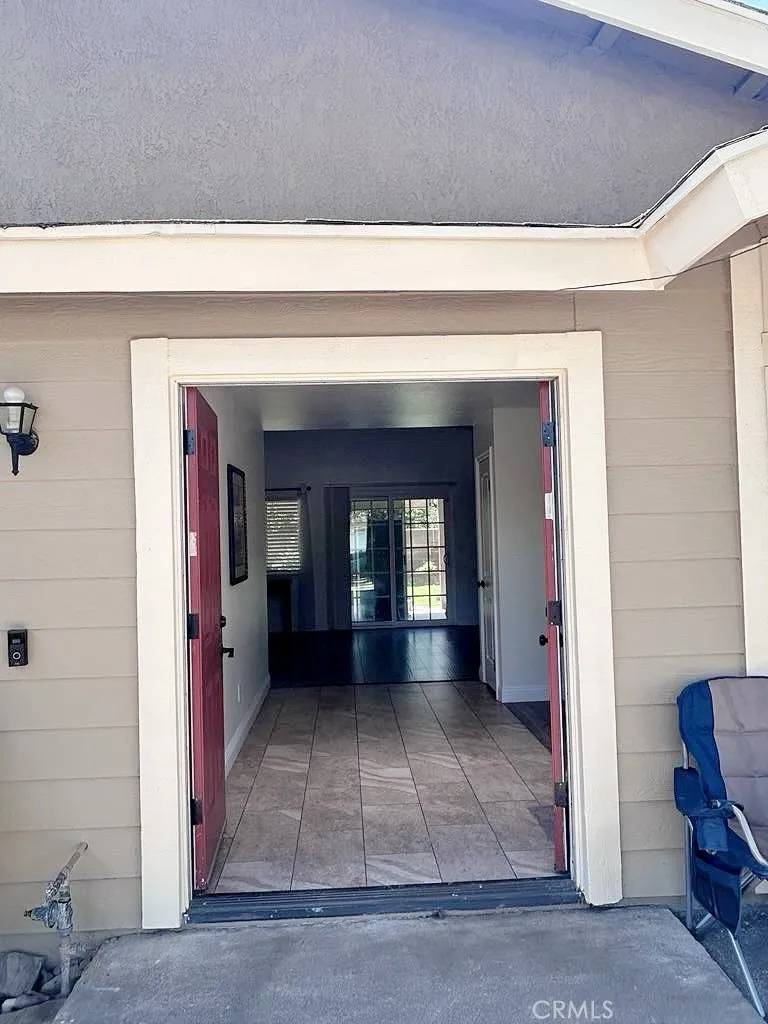 Fontana, CA 92336,16045 Jackson Drive
