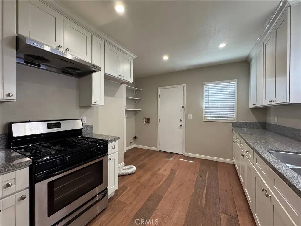 San Gabriel, CA 91776,1828 New Avenue #2