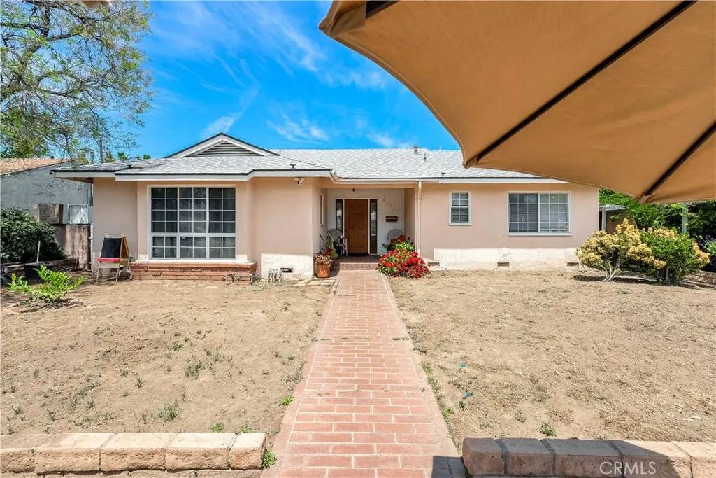 North Hills, CA 91343,16137 Lassen Street