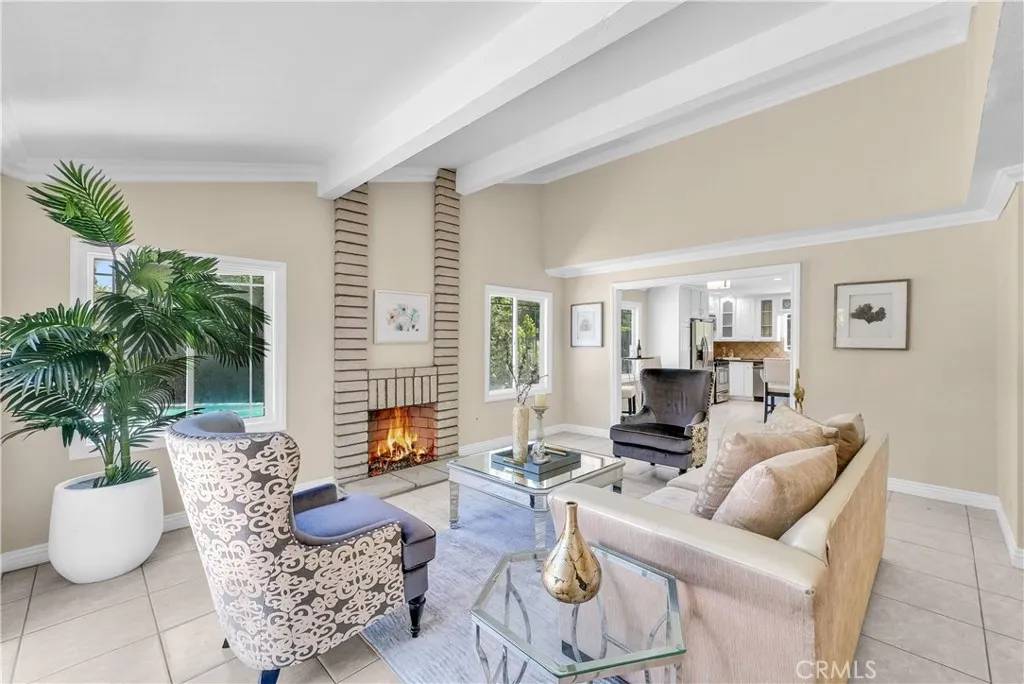 West Covina, CA 91791,1467 S Montezuma Way