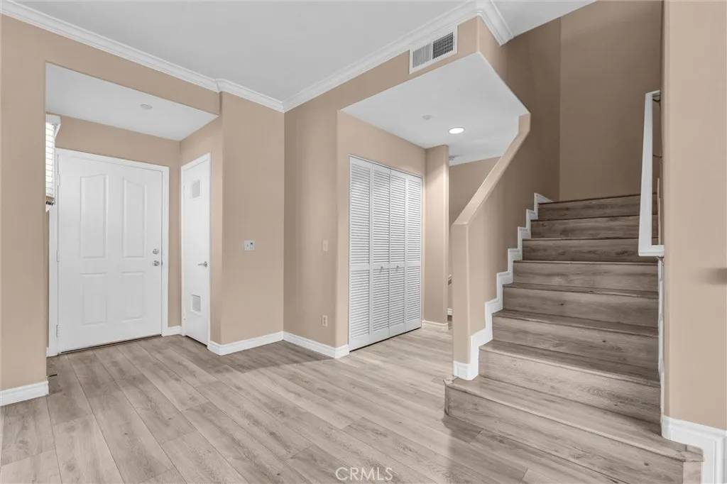 San Gabriel, CA 91776,1309 Stevens Avenue #C