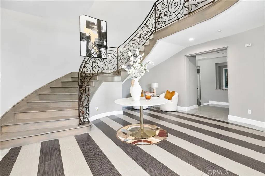 Arcadia, CA 91007,202 W Lemon Avenue