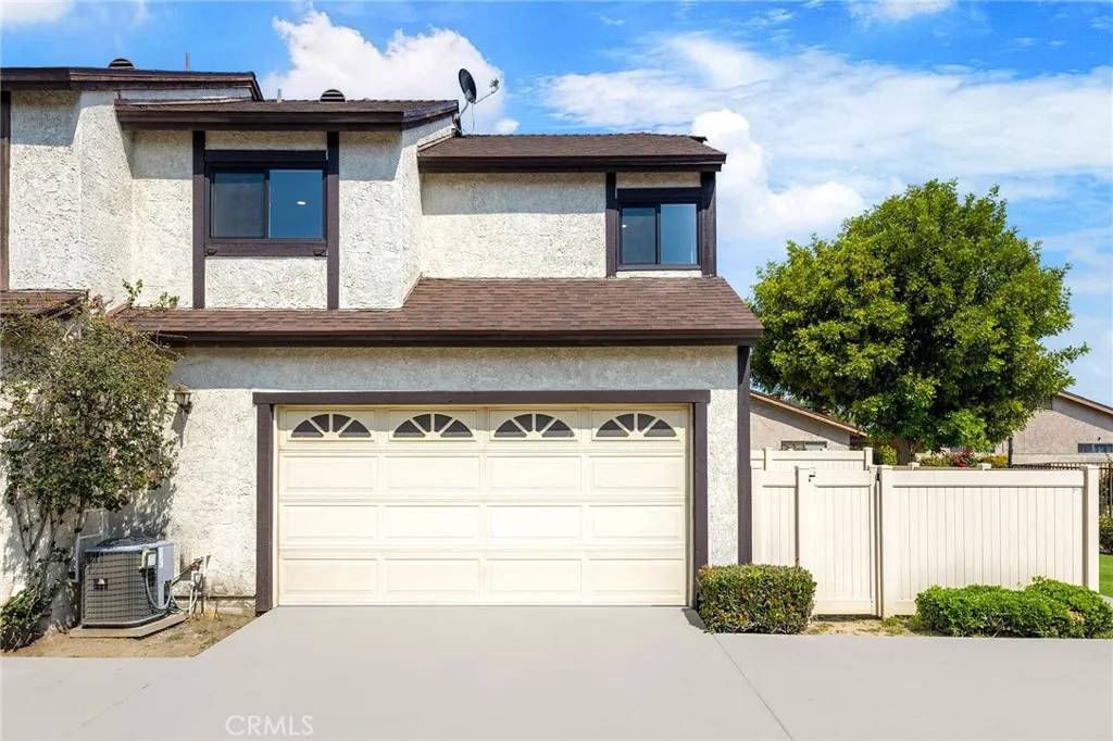 El Monte, CA 91732,11636 Lambert Avenue #12