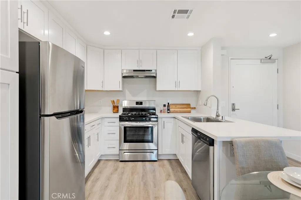 Monterey Park, CA 91754,419 N Chandler Avenue #407