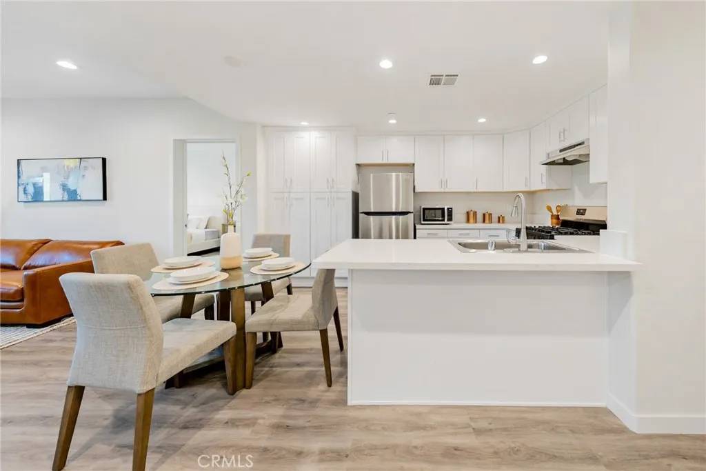 Monterey Park, CA 91754,419 N Chandler Avenue #407