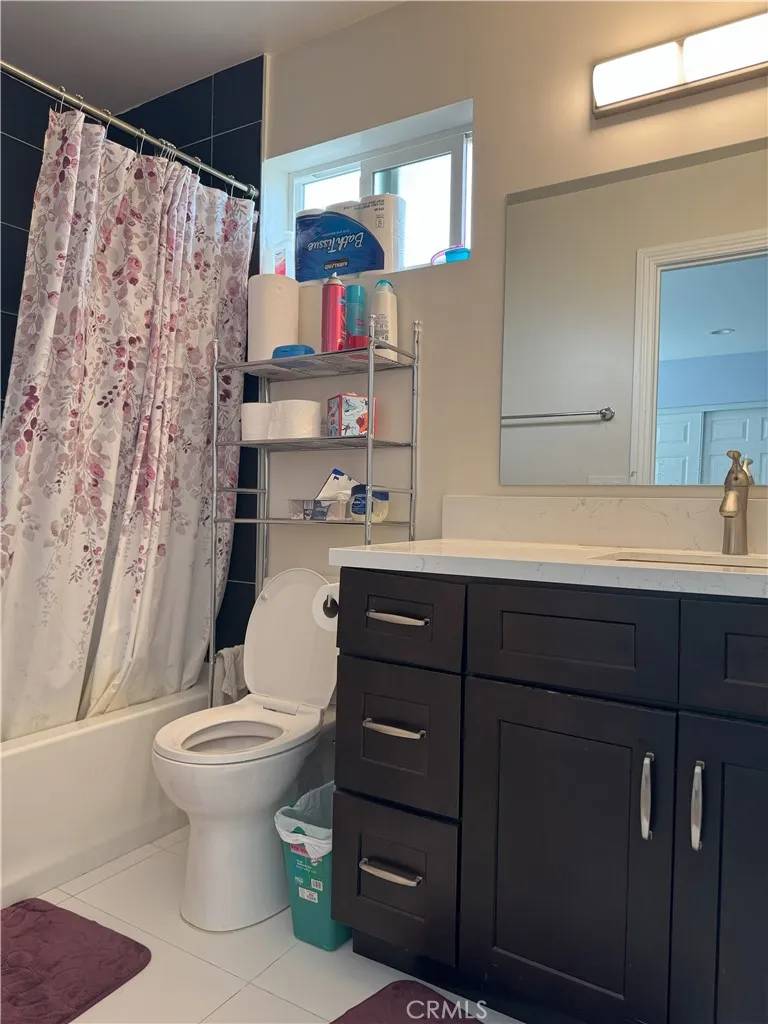 Rosemead, CA 91770,3123 Heglis Avenue
