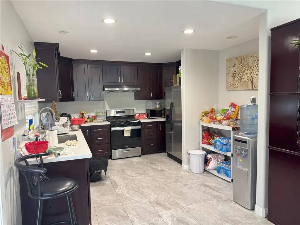 Rosemead, CA 91770,3123 Heglis Avenue