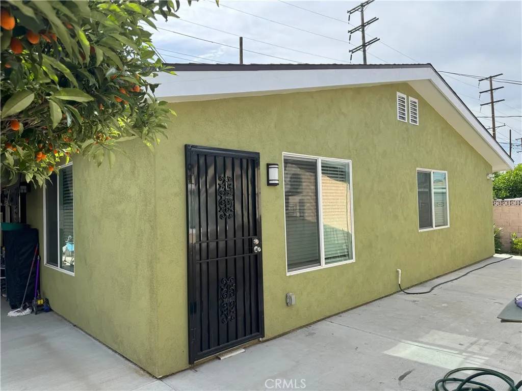 Rosemead, CA 91770,3123 Heglis Avenue