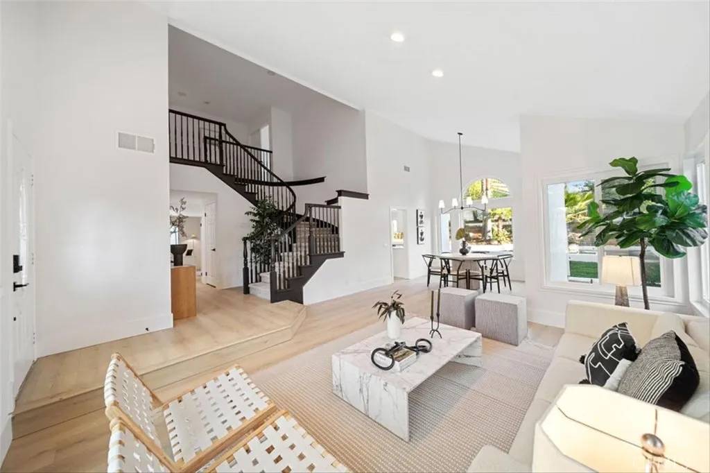 Temecula, CA 92591,30901 Wellington Circle