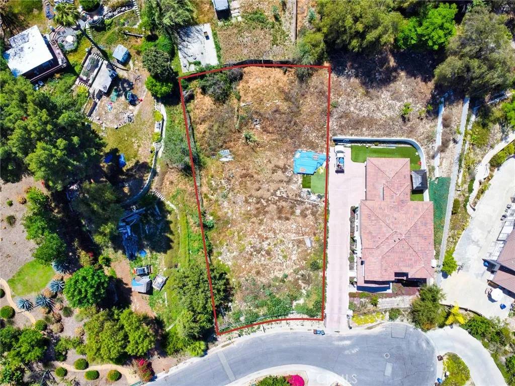Walnut, CA 91789,455 Avenida Esplendor