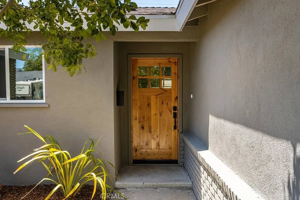 Hacienda Heights, CA 91745,2049 Wickshire Avenue