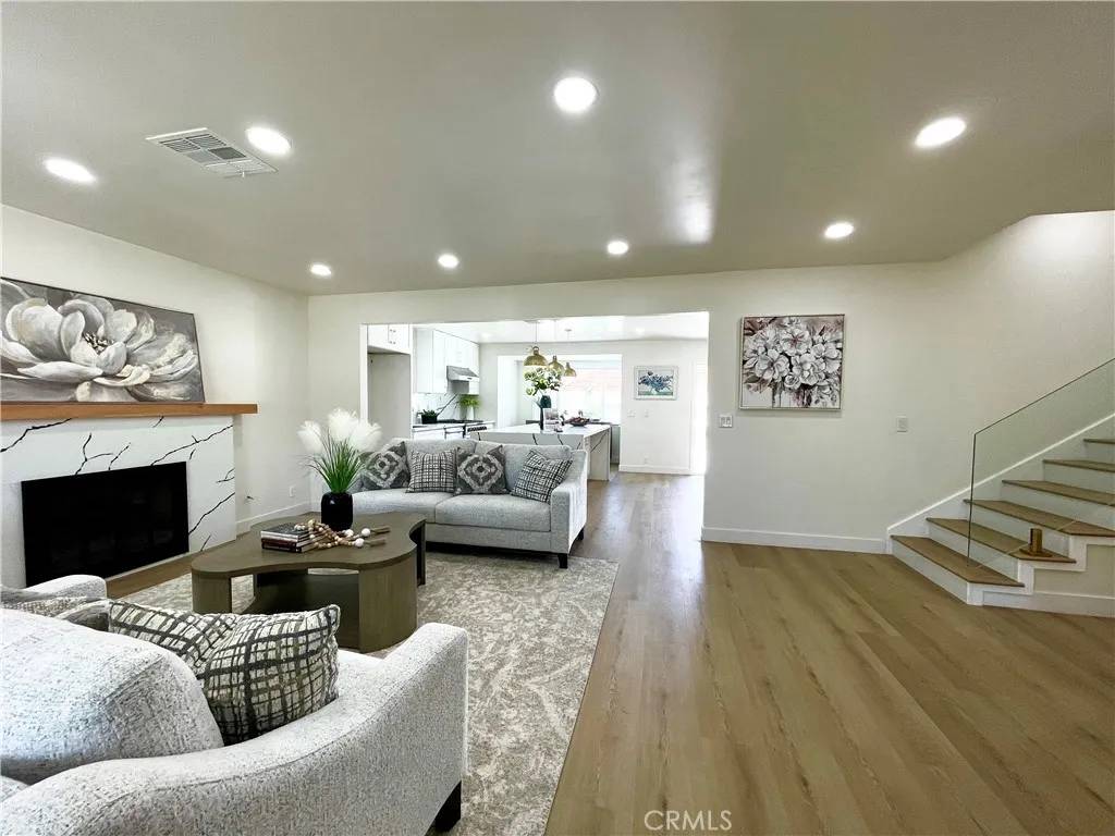 Hacienda Heights, CA 91745,1616 Orchard Hill Ln