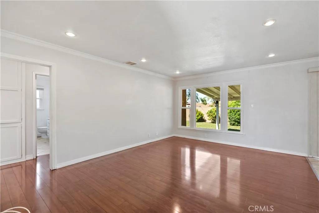 West Covina, CA 91790,545 N Toland Avenue
