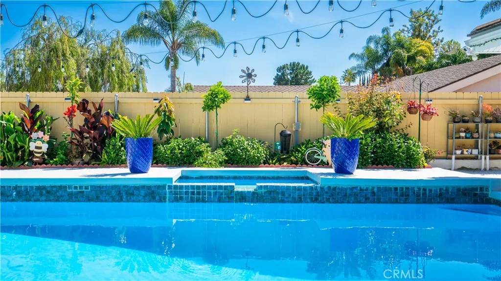 Laguna Niguel, CA 92677,24375 La Hermosa Avenue