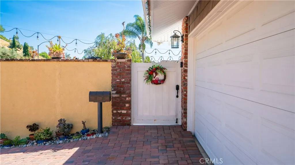 Laguna Niguel, CA 92677,24375 La Hermosa Avenue