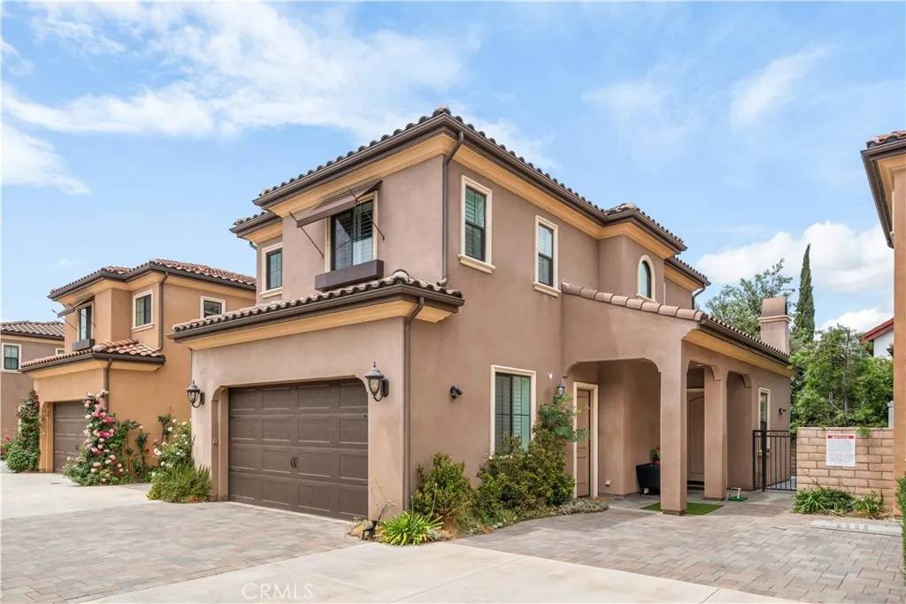 Temple City, CA 91780,5558 Welland Avenue