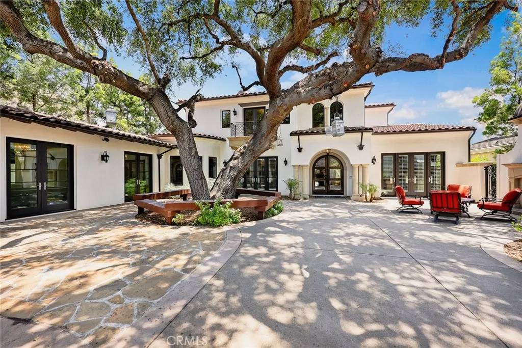 Arcadia, CA 91006,1780 S Santa Anita Avenue