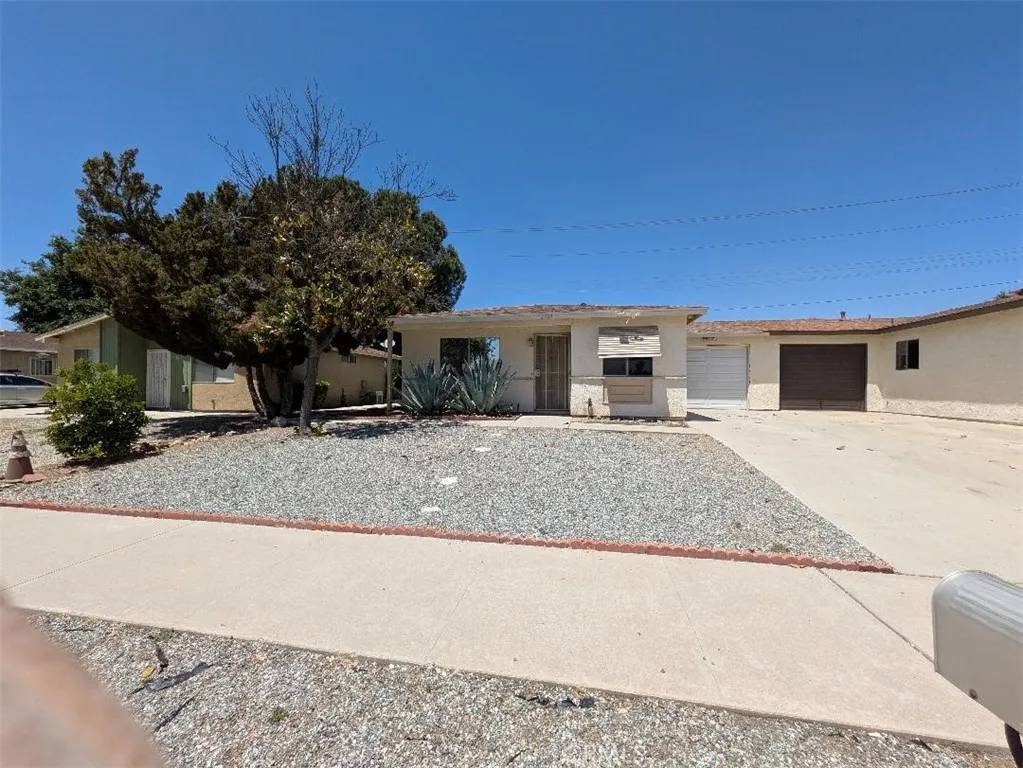 Hemet, CA 92545,2160 San Padre Avenue