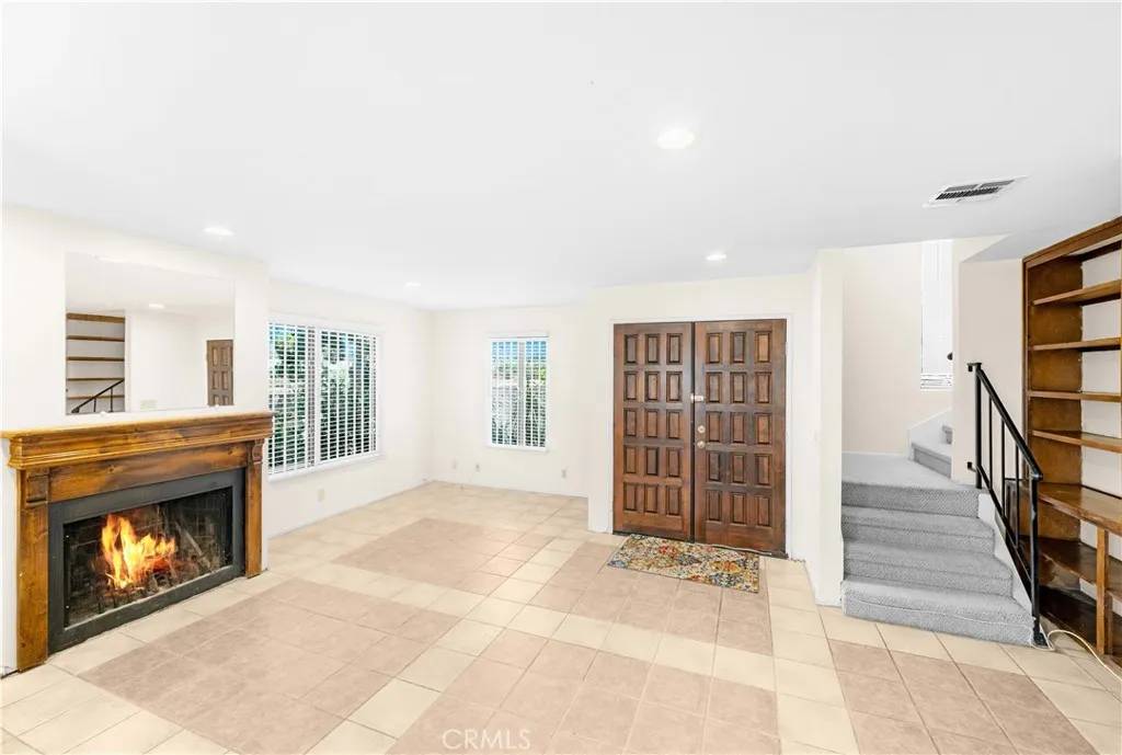 Rosemead, CA 91770,4219 Walnut Grove Avenue #A