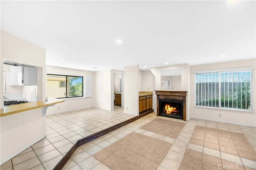 Rosemead, CA 91770,4219 Walnut Grove Avenue #A