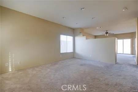 Victorville, CA 92392,13691 cobalt Road