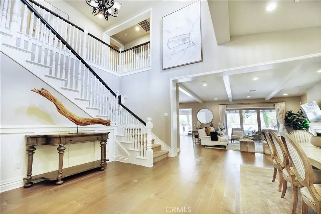 Irvine, CA 92602,46 Shadybend