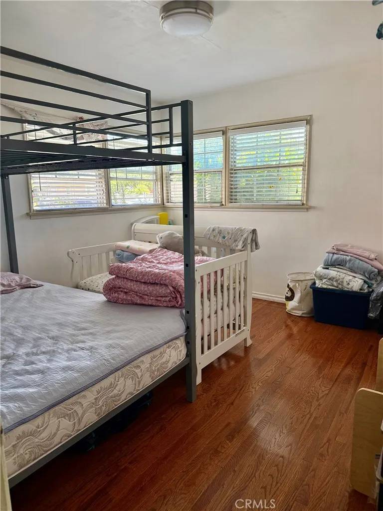 El Monte, CA 91732,2277 Cogswell Road
