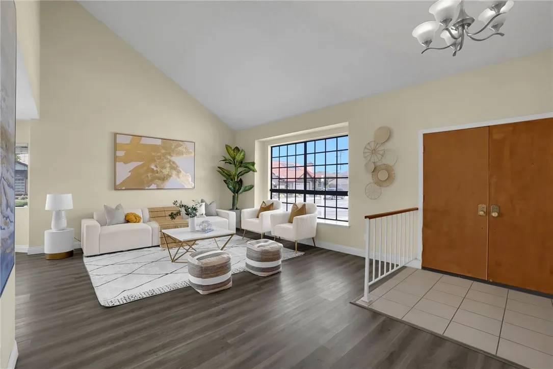 Rowland Heights, CA 91748,1903 Tomas Court