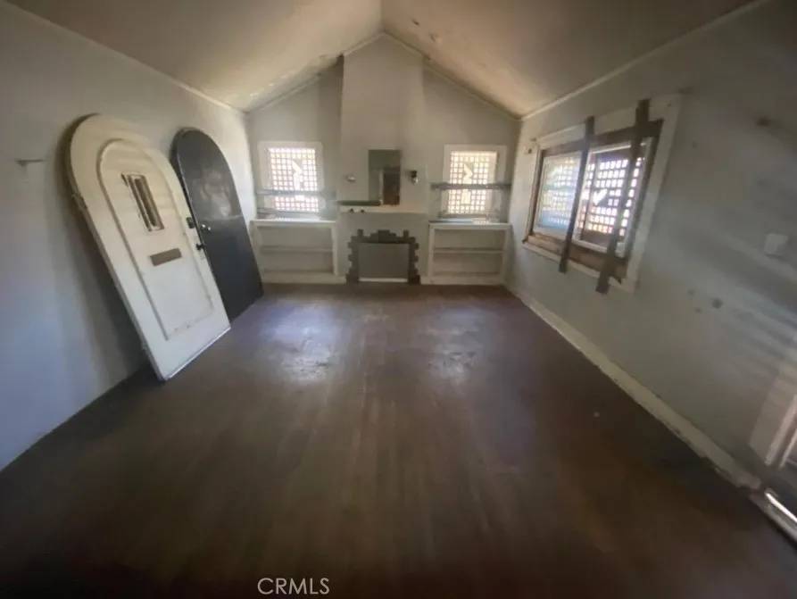 Huntington Park, CA 90255,2640 Grand Avenue