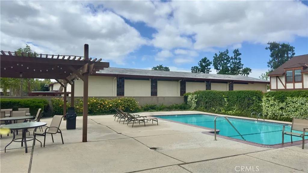 Fullerton, CA 92833,1133 S Paula Drive #7