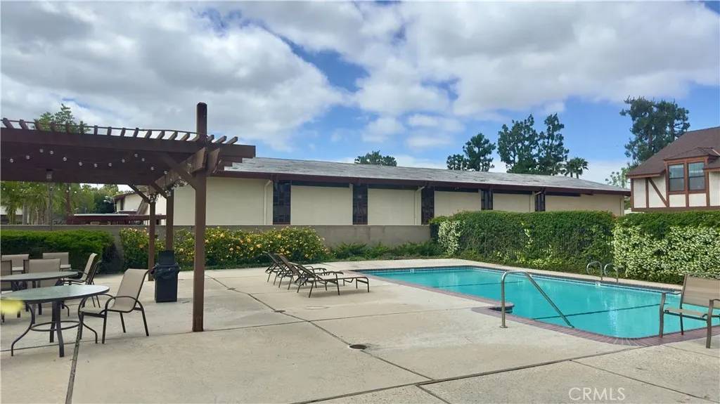 Fullerton, CA 92833,1133 S Paula Drive #7