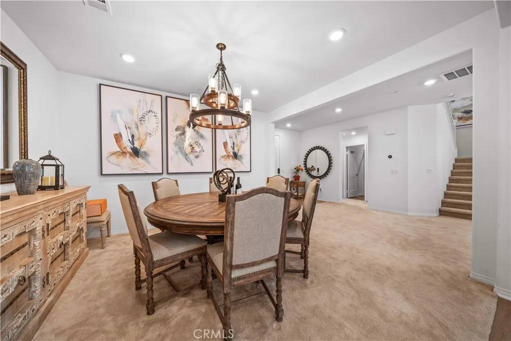 Ontario, CA 91762,4872 S Jordan Avenue