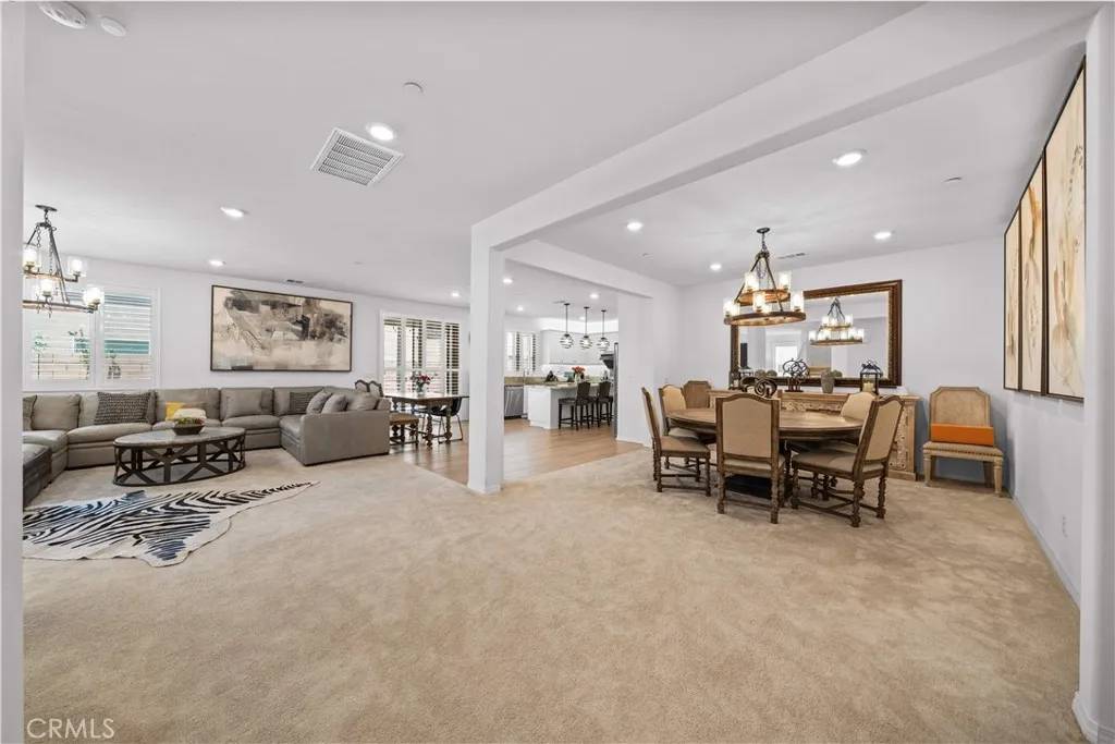 Ontario, CA 91762,4872 S Jordan Avenue