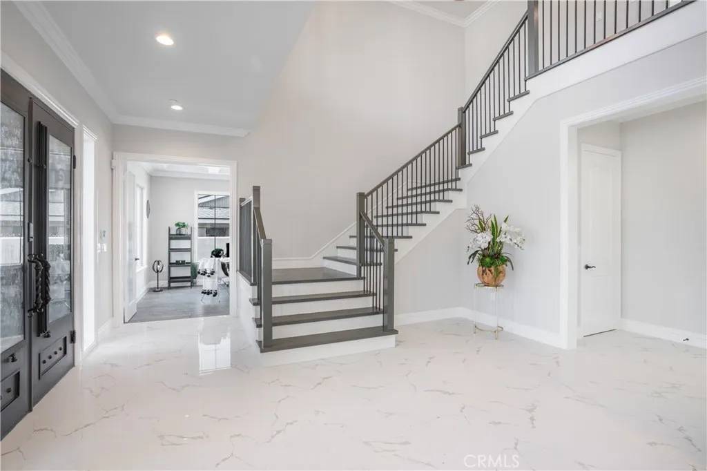 Temple City, CA 91780,5305 Glickman Avenue