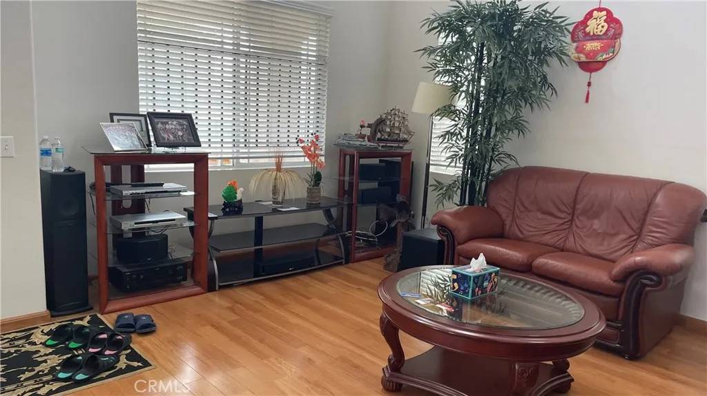 Beaumont, CA 92223,730 Calumet Avenue