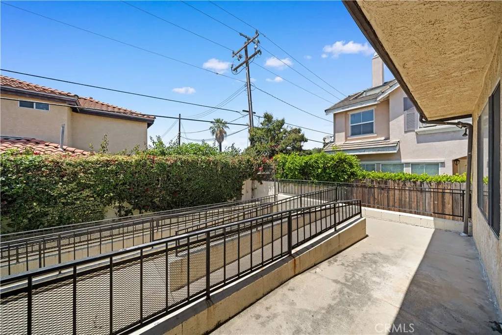San Gabriel, CA 91776,5223 Rosemead Boulevard #F