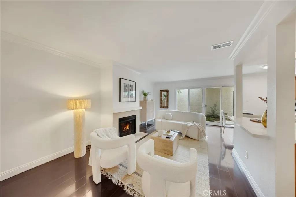 Pasadena, CA 91106,187 S Catalina Avenue #4