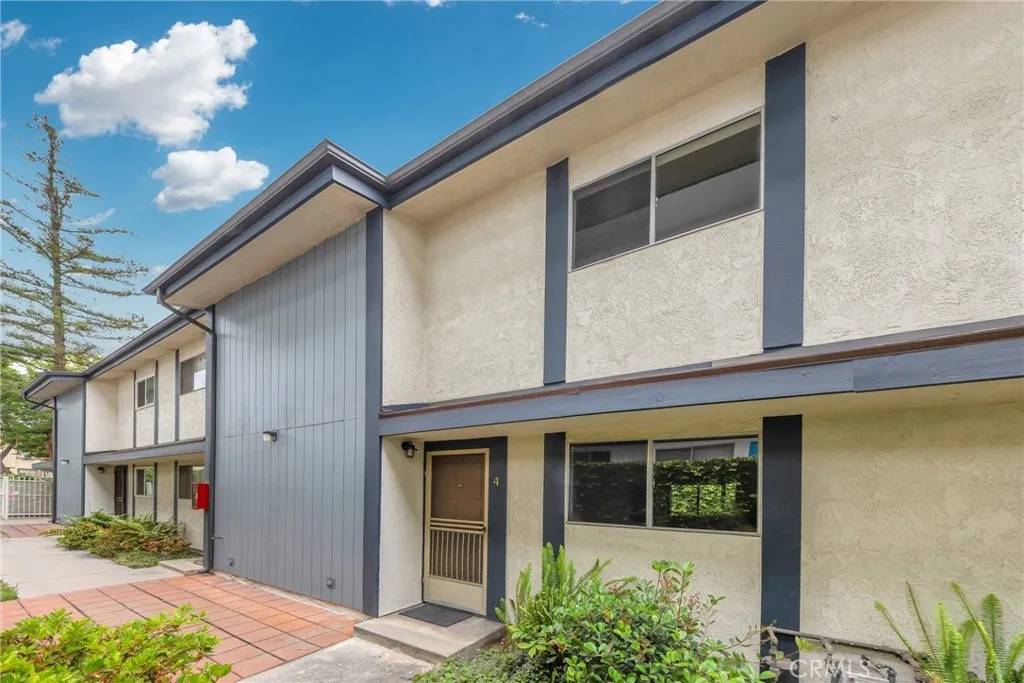 Pasadena, CA 91106,187 S Catalina Avenue #4