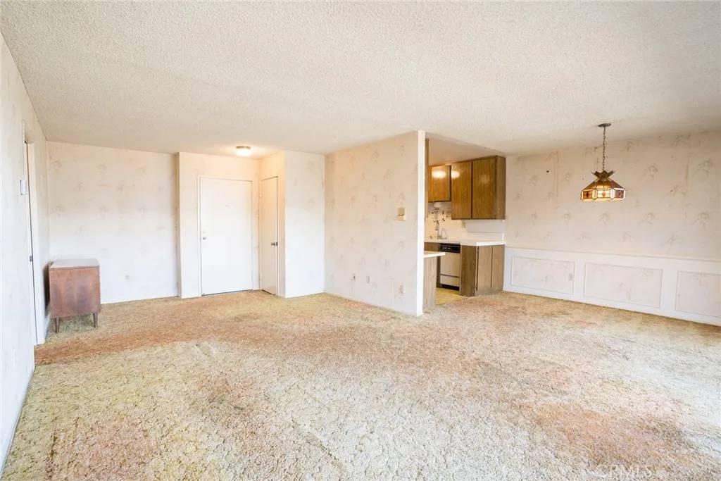 Pasadena, CA 91107,2468 Mohawk Street #102