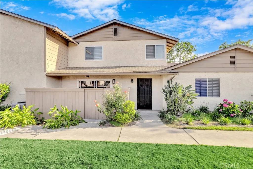 Hacienda Heights, CA 91745,1425 Forest Glen Drive #159