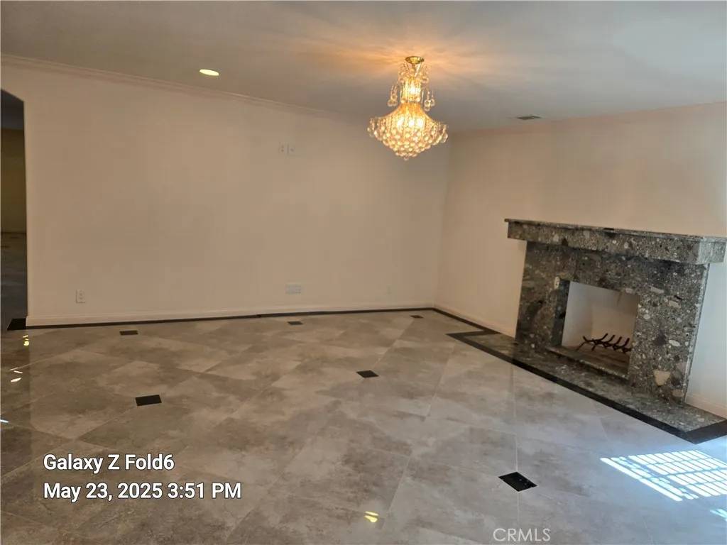 South Pasadena, CA 91030,431 La Terraza Street