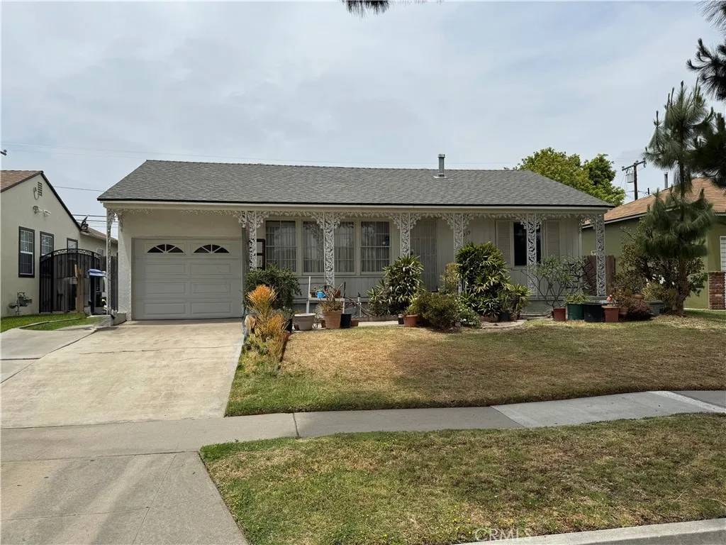 Lakewood, CA 90712,5319 Premiere Avenue