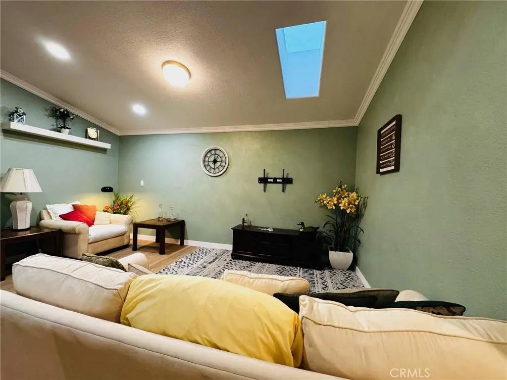 Hacienda Heights, CA 91745,16220 Sigman Street