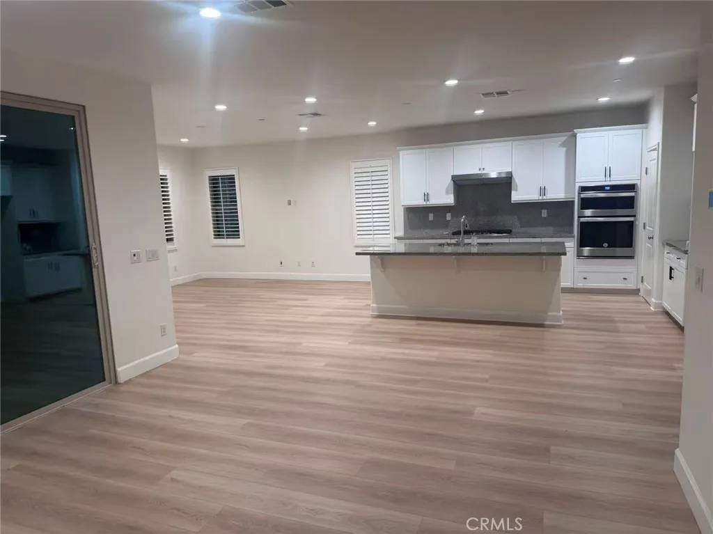 Ontario, CA 91762,2762 E Agrarian Street East