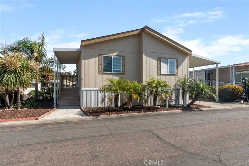 Oceanside, CA 92058,221 N El Camino Real #67