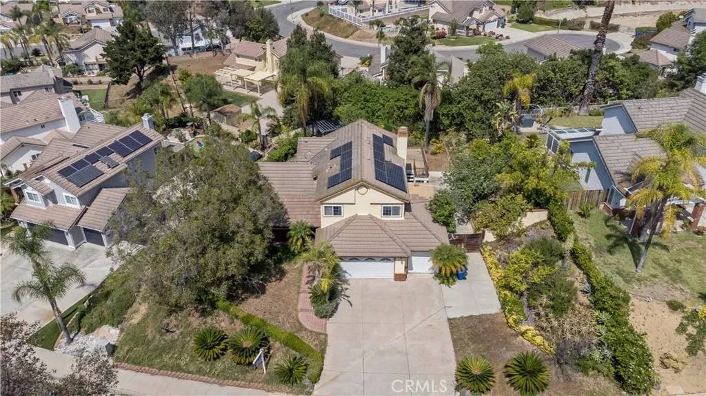 Rowland Heights, CA 91748,2350 Robert Road