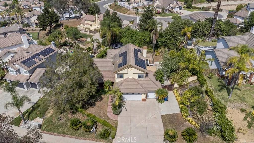 Rowland Heights, CA 91748,2350 Robert Road