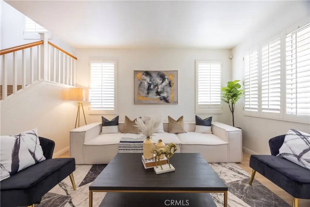 Temple City, CA 91780,4908 Glickman Avenue